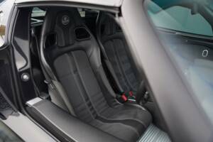 Image 13/50 of Lotus Exige S (2014)