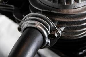 Image 24/32 of Berneg DUMMY (1952)