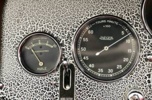 Bild 44/50 von Alfa Romeo 6C 1750 Gran Turismo Compressore (1932)
