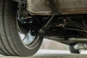 Bild 43/100 von Chevrolet Biscayne (1961)