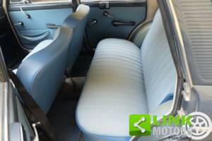 Image 8/10 of FIAT 1100 D (1965)