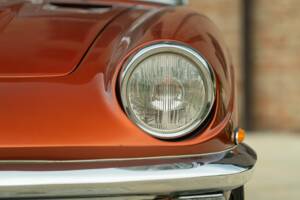 Image 40/50 of Maserati Mistral 3700 (1968)