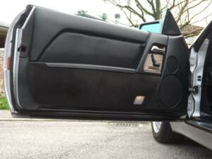 Bild 20/50 von Mercedes-Benz 500 SL (1991)