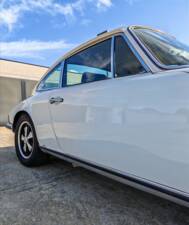 Immagine 27/41 di Porsche 911 2.2 S (1971)