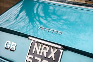 Afbeelding 52/65 van Ferrari 365 GTB&#x2F;4 Daytona (1972)