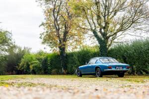 Image 20/50 of Lotus Elan Plus 2S 130/5 (1972)