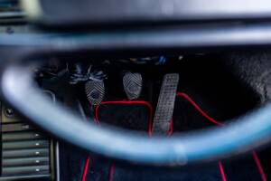 Bild 50/50 von Porsche 911 Carrera 3.2 (1989)