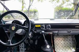 Image 8/20 of Alfa Romeo 1750 Berlina (1969)
