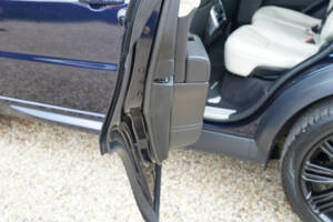 Image 30/50 of Land Rover Range Rover Sport P400e PHEV (2020)