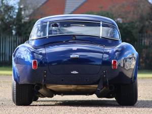Image 2/19 de AC Cobra 289 (1964)