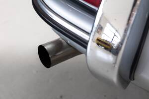 Image 28/34 of Porsche 911 2.0 S (1966)