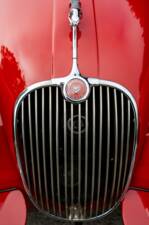 Afbeelding 12/50 van Jaguar XK 150 DHC (1959)