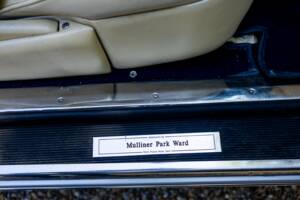 Image 47/50 of Bentley Continental R (1993)