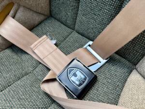 Imagen 18/20 de Volkswagen Escarabajo &quot;Baja Bug&quot; (1968)