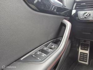 Image 32/38 of Audi A4 Avant 1.4 TFSI (2018)