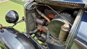 Afbeelding 35/42 van FIAT 508 Balilla Series 1 (1933)