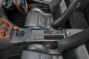 Image 41/50 of AC Ace Brooklands (1995)