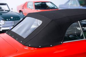 Image 9/58 of Alfa Romeo Giulia 1600 GTC (1965)