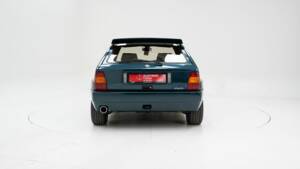 Imagen 7/15 de Lancia Delta HF Integrale Evoluzione I (1992)