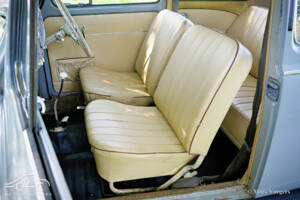 Image 15/55 of Volkswagen Käfer 1200 Standard &quot;Ovali&quot; (1956)