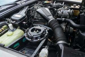 Image 25/50 of Rolls-Royce Silver Spirit (1987)