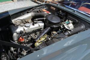 Bild 15/15 von Mercedes-Benz 190 SL (1956)