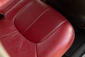 Bild 20/40 von Mercedes-Benz A 160 (1999)