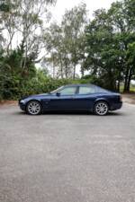 Bild 22/43 von Maserati Quattroporte 4.2 (2004)