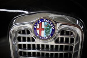 Bild 41/100 von Alfa Romeo Giulietta Sprint (1959)