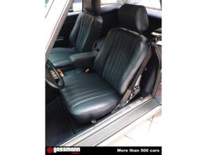 Image 5/6 of Mercedes-Benz 560 SL (1988)