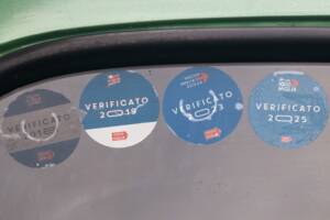 Image 32/51 de FIAT 500 C Giardiniera (1951)