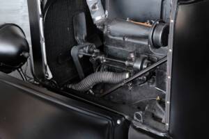 Bild 29/39 von Ford Model T Runabout (1924)