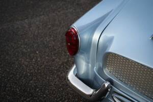 Bild 17/28 von Abarth 2200 Allemano Spyder (1958)