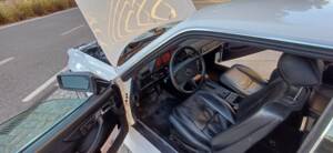 Bild 17/65 von Mercedes-Benz 380 SEC (1985)