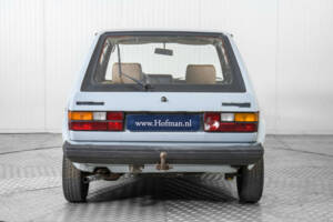Immagine 13/50 di Volkswagen Golf I Diesel 1.6 (1983)