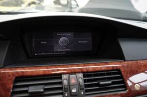 Image 31/45 of ALPINA B5 (2005)