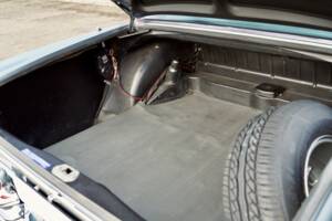 Immagine 73/84 di Mercedes-Benz 280 SE 3,5 (1970)