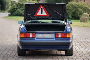 Imagen 21/48 de Mercedes-Benz 190 E 2.3 (1992)