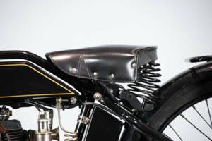 Bild 24/50 von Bianchi DUMMY (1929)