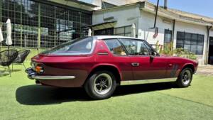 Image 8/46 de Jensen FF (1968)