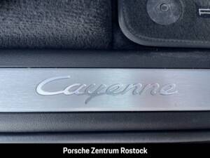 Imagen 14/27 de Porsche Cayenne E-Hybrid (2022)