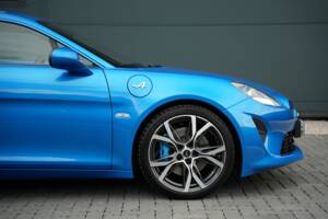 Image 24/50 of Alpine A 110 GT (2022)