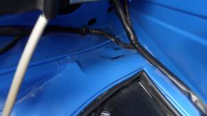 Bild 143/150 von Porsche 914&#x2F;4 1.7 (1972)