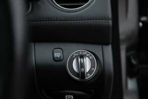 Image 31/41 de Mercedes-Benz SL 63 AMG (2008)