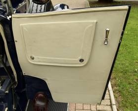 Bild 43/48 von Rolls-Royce 40&#x2F;50 HP Silver Ghost (1920)