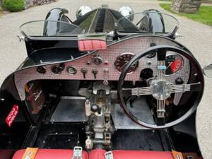 Image 34/69 of Riley 14/6 Alpine Tourer (1933)