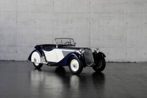 Bild 3/49 von BMW 315&#x2F;1 Sport (1935)