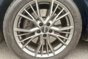 Image 14/14 of Audi TT 1.8 T (2006)