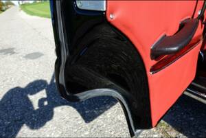 Image 14/20 of Mercedes-Benz 300 SE (1962)