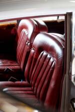 Imagen 62/74 de Rolls-Royce Silver Shadow I (1971)